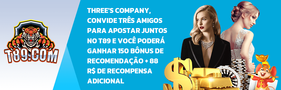 quantos apostadores acertaram a mega sena 2160